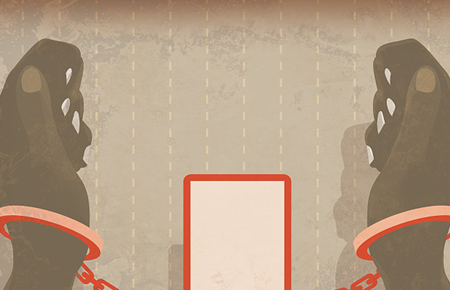 初中孩子迷上網絡小說怎么解決