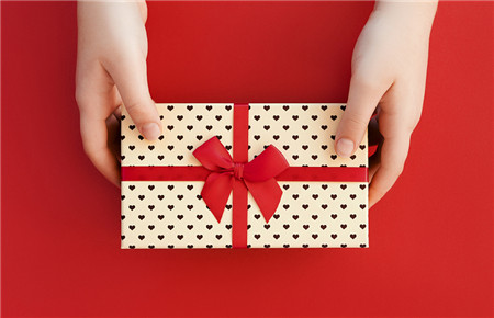 初二小女孩早戀該怎么處理好