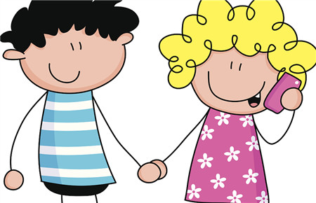 小學生早戀怎么正確引導 小學生早戀怎么正確引導