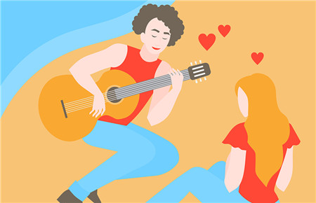 17歲女孩早戀不聽家長怎么辦