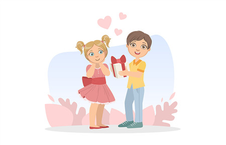 學生早戀做父母的應該怎么處理