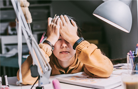 10歲孩子撒謊不寫作業