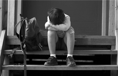 孩子不上學咋辦 孩子不上學咋辦