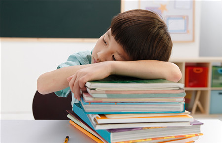 16歲男孩不上學怎么辦 16歲男孩不上學怎么辦