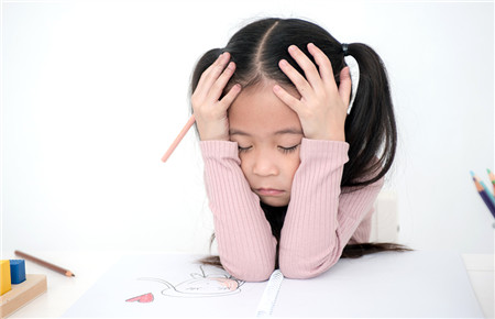 16歲孩子不上學(xué)怎么辦 16歲孩子不上學(xué)怎么辦