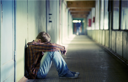 14歲男孩成績差怎么辦