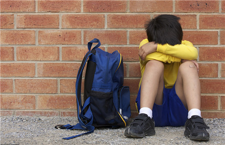 小孩不上學怎么開導 小孩不上學怎么開導