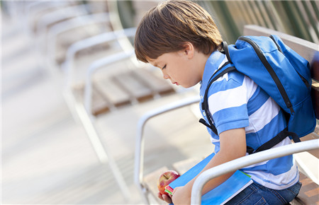 16歲男孩不上學怎么辦 16歲男孩不上學怎么辦