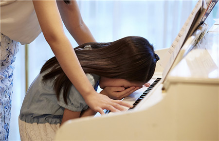 初中生厭學怎么辦 初中生厭學怎么辦