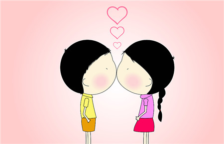 10歲女孩早戀 10歲女孩早戀