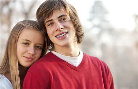 怎樣對(duì)待女孩子早戀 看看這位家長怎么處理的,值得學(xué)習(xí) 怎樣對(duì)待女孩子早戀 看看這位家長怎么處理的,值得學(xué)習(xí)