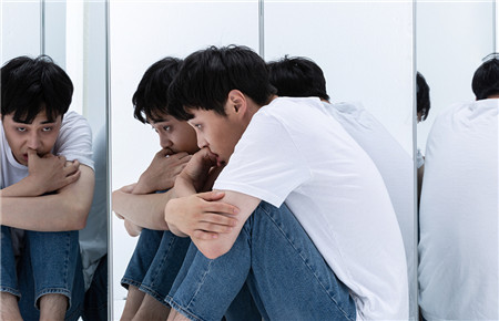 10歲小孩膽小 10歲小孩膽小