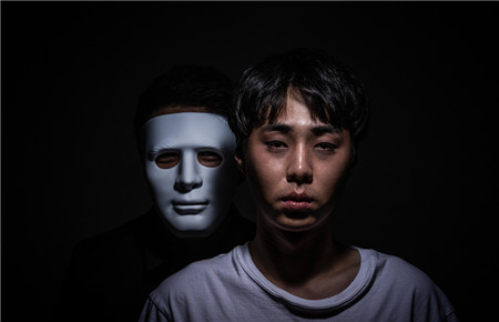 兒童的異常行為問題有哪些