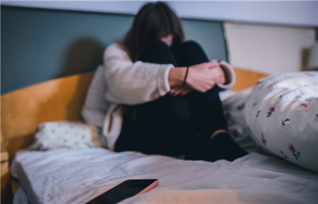 孩子怕人膽小怎樣改善