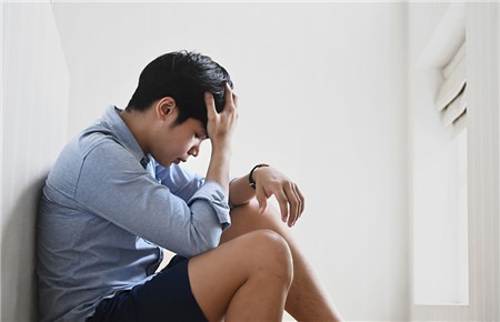 初中孩子性格孤僻怎么辦 初中孩子性格孤僻怎么辦