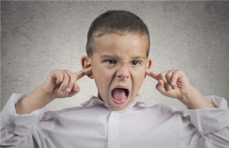 小孩偷錢撒謊應該怎么正確教育