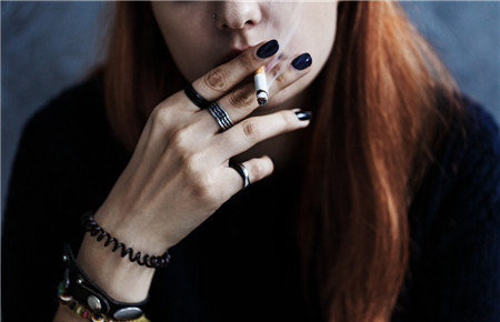 孩子老是和家長對著干怎么辦 孩子老是和家長對著干怎么辦