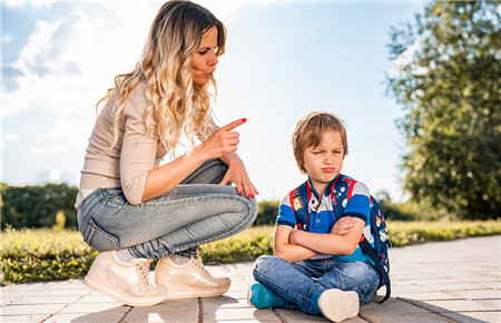 10歲的孩子不讀書 10歲的孩子不讀書