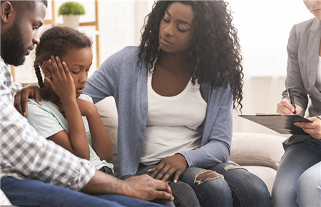 19歲不上學(xué)了現(xiàn)在該怎么辦