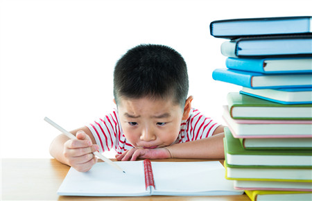 12歲男孩不想上學 12歲男孩不想上學