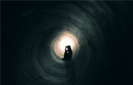 8歲男孩子不自信還可以補救嗎