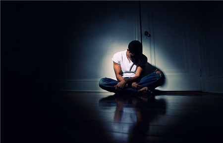 如何解決孩子的自卑心理問題 家長注意這4點,幫助孩子擺脫自卑心理 如何解決孩子的自卑心理問題 家長注意這4點,幫助孩子擺脫自卑心理