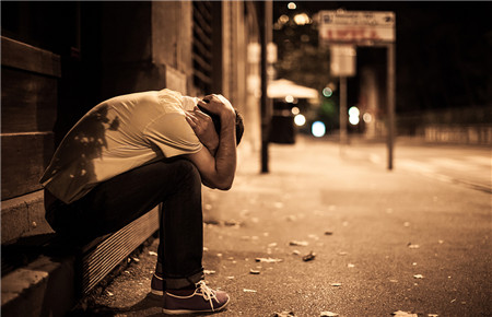 18歲的孩子不自信怎么辦 18歲的孩子不自信怎么辦