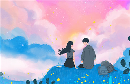 孩子早戀懷孕了家長該怎么辦 孩子早戀懷孕了家長該怎么辦