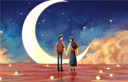 高三的學生早戀怎么辦 高三的學生早戀怎么辦