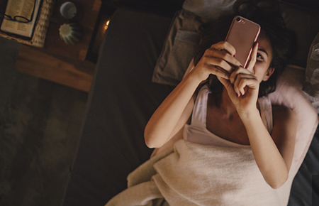 怎樣讓孩子戒掉手機(jī)游戲癮 怎樣讓孩子戒掉手機(jī)游戲癮