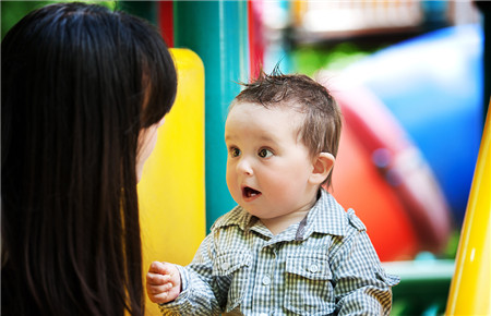 怎么培養孩子意志力 怎么培養孩子意志力