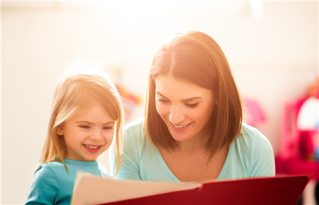 孩子不懂感恩父母 孩子不懂感恩父母