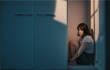 對于缺乏自信心的孩子怎么辦