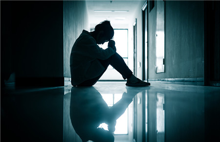 膽小自卑不自信怎么辦