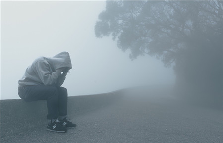 孩子說(shuō)自己自卑怎么辦 孩子說(shuō)自己自卑怎么辦