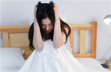 如何克服自卑心理 掌握幾招輕松解決! 如何克服自卑心理 掌握幾招輕松解決!