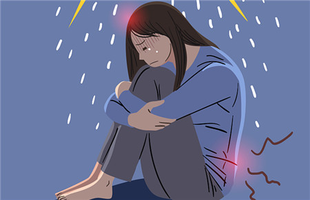 對于缺乏自信心的孩子怎么辦