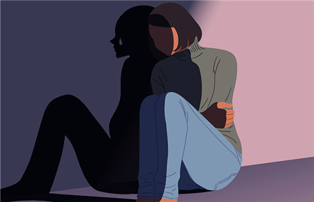 孩子膽小不自信怎樣鍛煉 孩子膽小不自信怎樣鍛煉