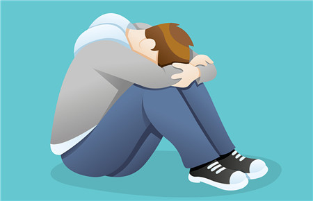 初中生自卑不自信不合群咋辦 初中生自卑不自信不合群咋辦