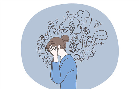 對于自卑的孩子怎么辦