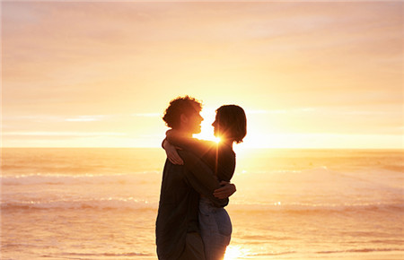 小孩早戀的危害