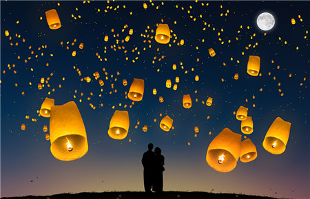 小孩早戀了怎么辦