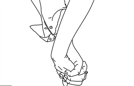 關于孩子早戀怎么辦 關于孩子早戀怎么辦