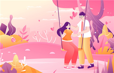 對小孩早戀如何處理