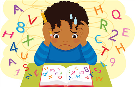 10歲孩子不喜歡寫作業(yè)