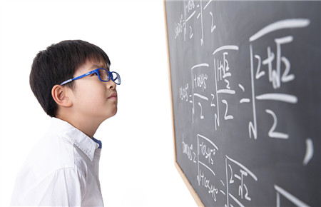 10歲孩子不想上學了 10歲孩子不想上學了