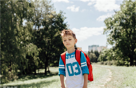 10歲孩子不想上學 10歲孩子不想上學