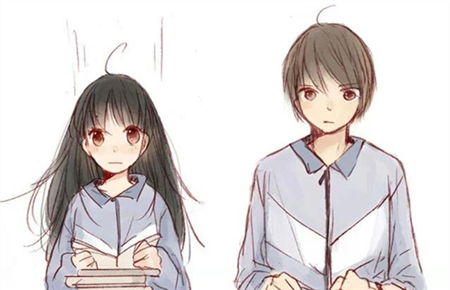 關于孩子早戀怎么辦 關于孩子早戀怎么辦