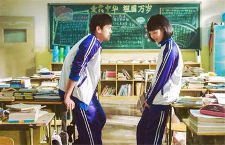 初中孩子早戀咋辦 初中孩子早戀咋辦