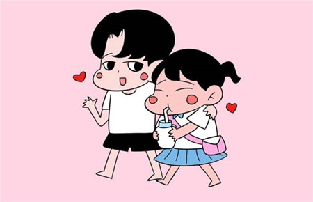 發現14歲的女兒早戀怎么辦 發現14歲的女兒早戀怎么辦